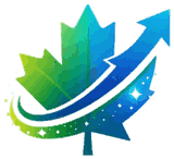 Growthify Solutions logo